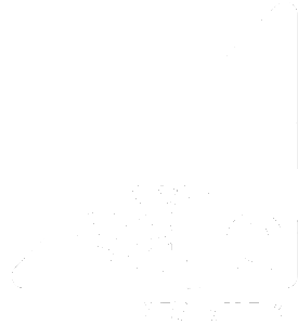 Gas safe registered